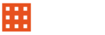 Autentic Construct